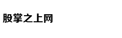 高烧工房：TABOR挖起杆测评